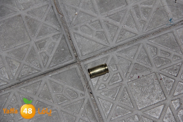 police fire in yaff919 (8).JPG